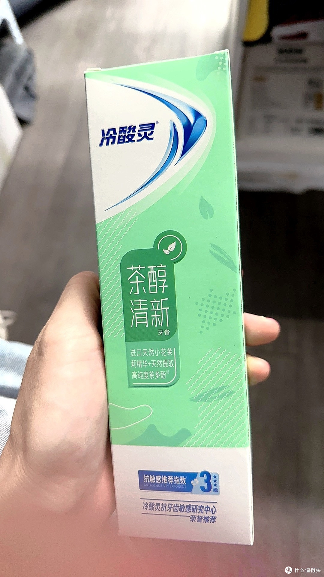 牛奶的惊人功效,让你惊讶不已!