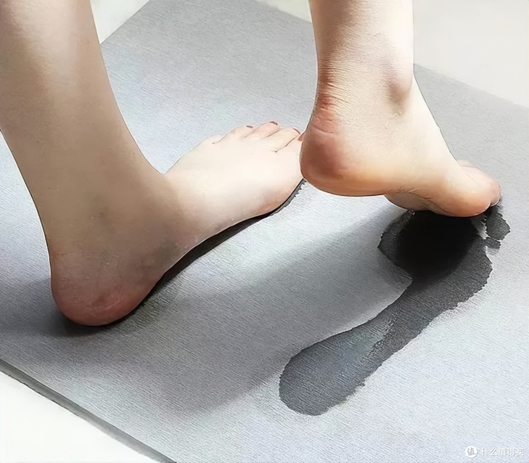 卫生间6个“先进设计”,若你家里一样没有,那就太落伍了