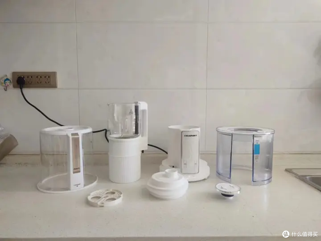 双十一厨房用品怎么选?看这一篇就够了