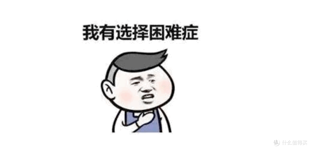 双十一厨房用品怎么选?看这一篇就够了