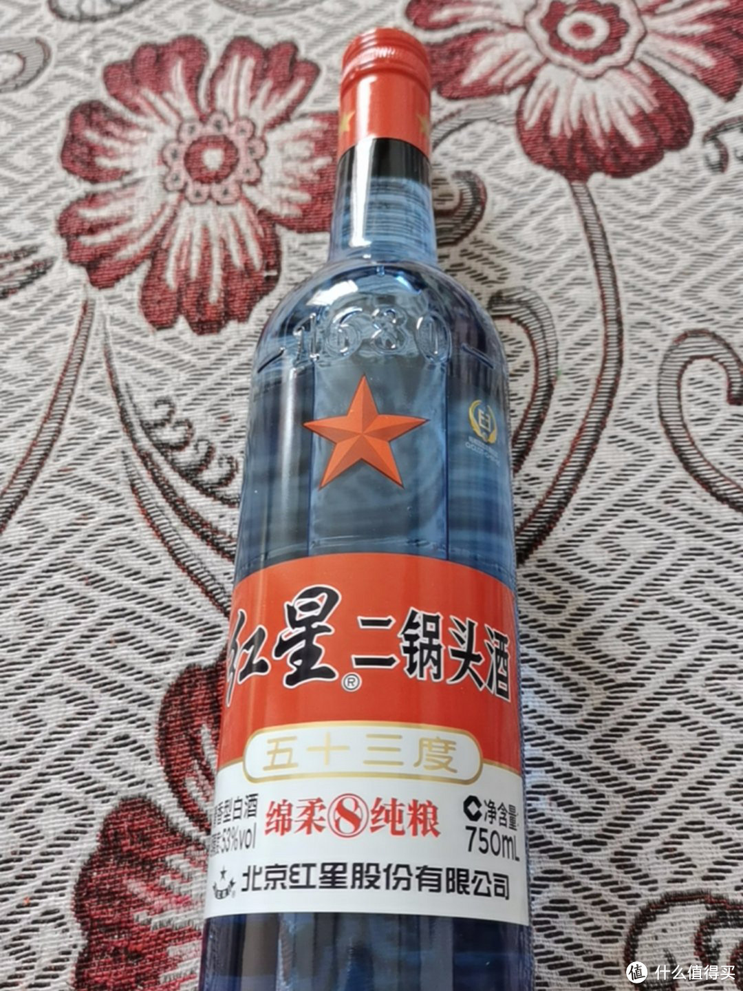 当下最受欢迎的光瓶酒Top5，物超所值，平价之选，酒友心头好！