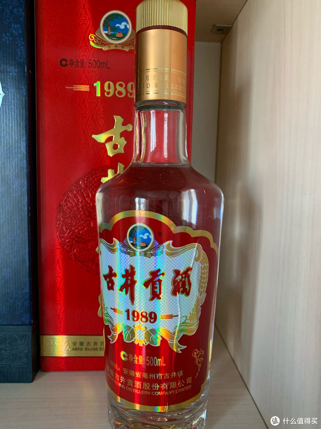 跟着行家选酒！这4款纯粮白酒好喝便宜，性价比超高，碰到别错过