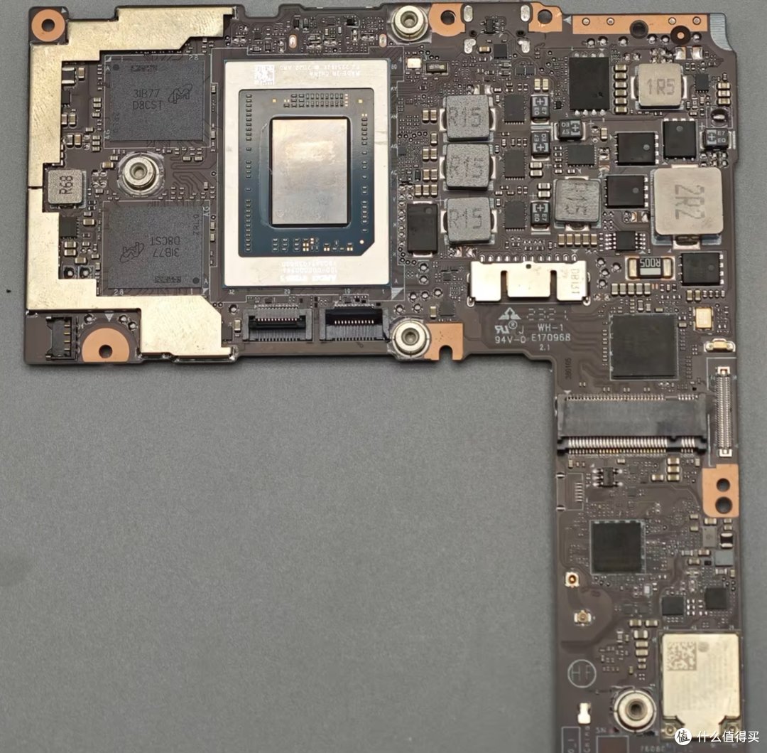Image Source: Golden Pig Upgrade