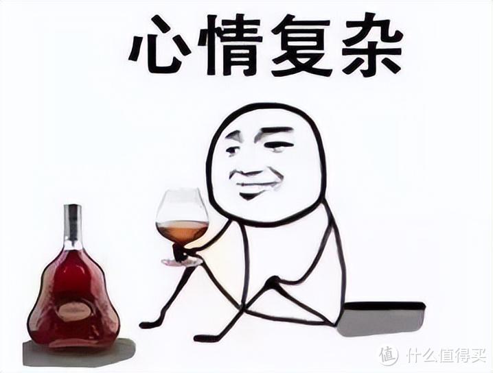 有钱就是幸福吗？