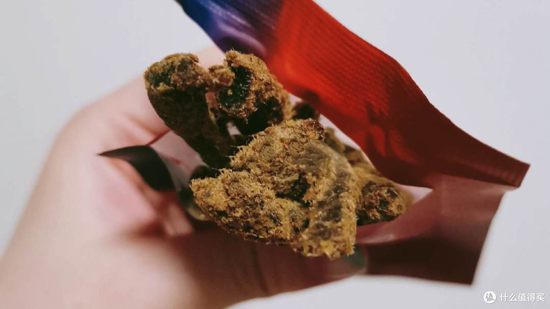 拯救你的零食荒!吃遍祖国的零食---贵州篇