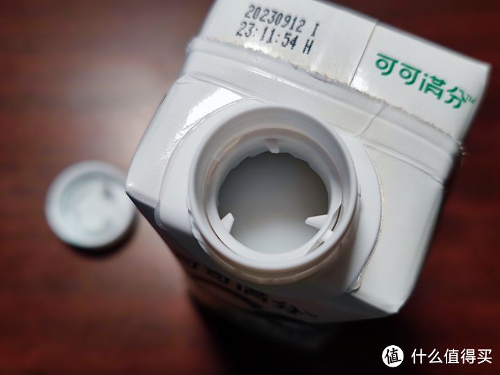 有什么和新鲜椰子一样清甜好喝的椰子水推荐?
