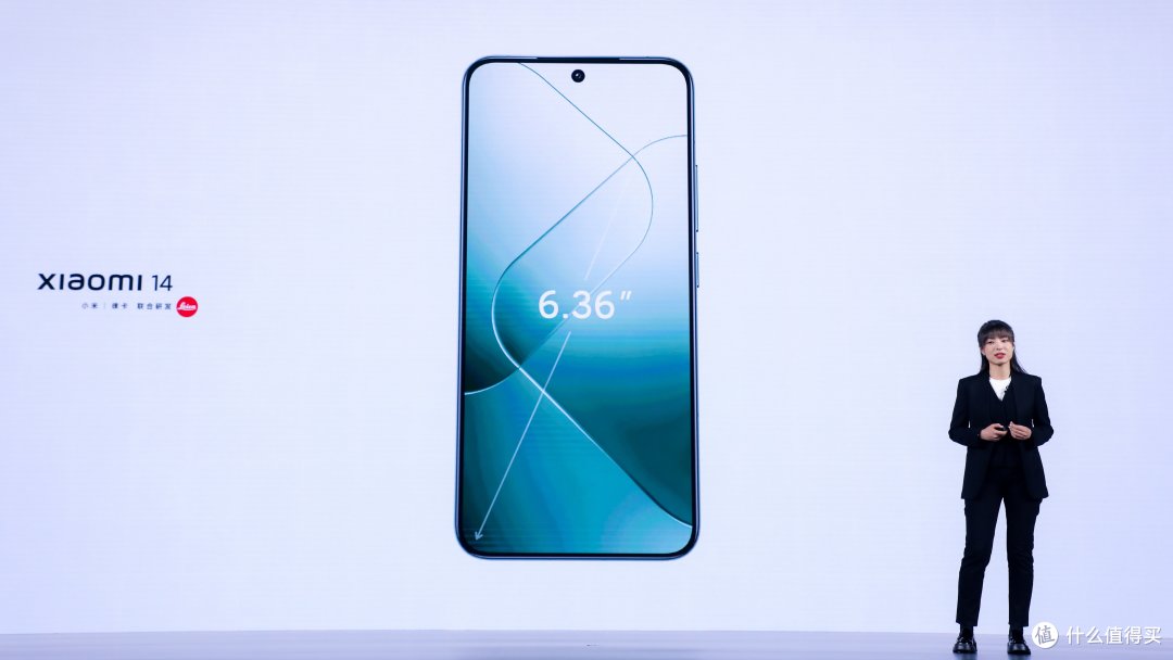 卖不动了?iPhone15系列实惨,不到2个月遭遇两大强劲对手?