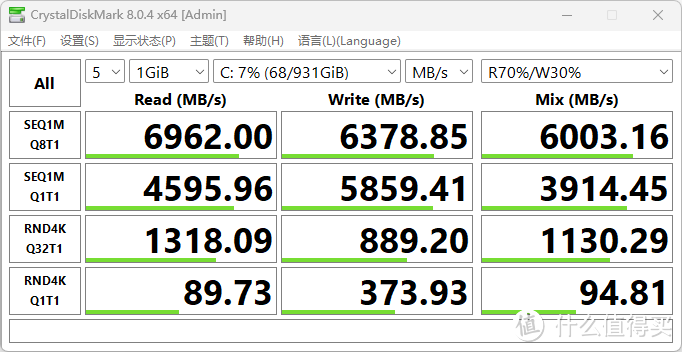 升级后更值得，微星 MPG Z790 EDGE TI MAX WIFI  主板开箱评测