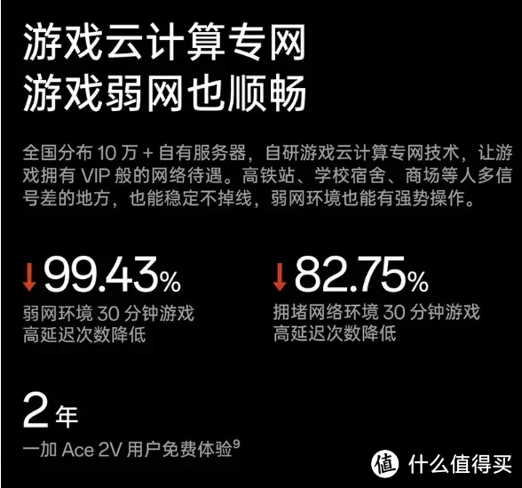 双十一剁手指南!多价位多选择,一加全系手机导购