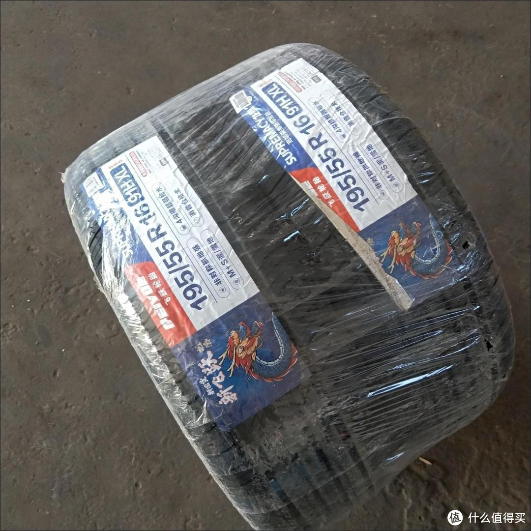 10万价位的车养车一年要花多少钱？修理工劝你没钱别买车！不开也赔钱！ 