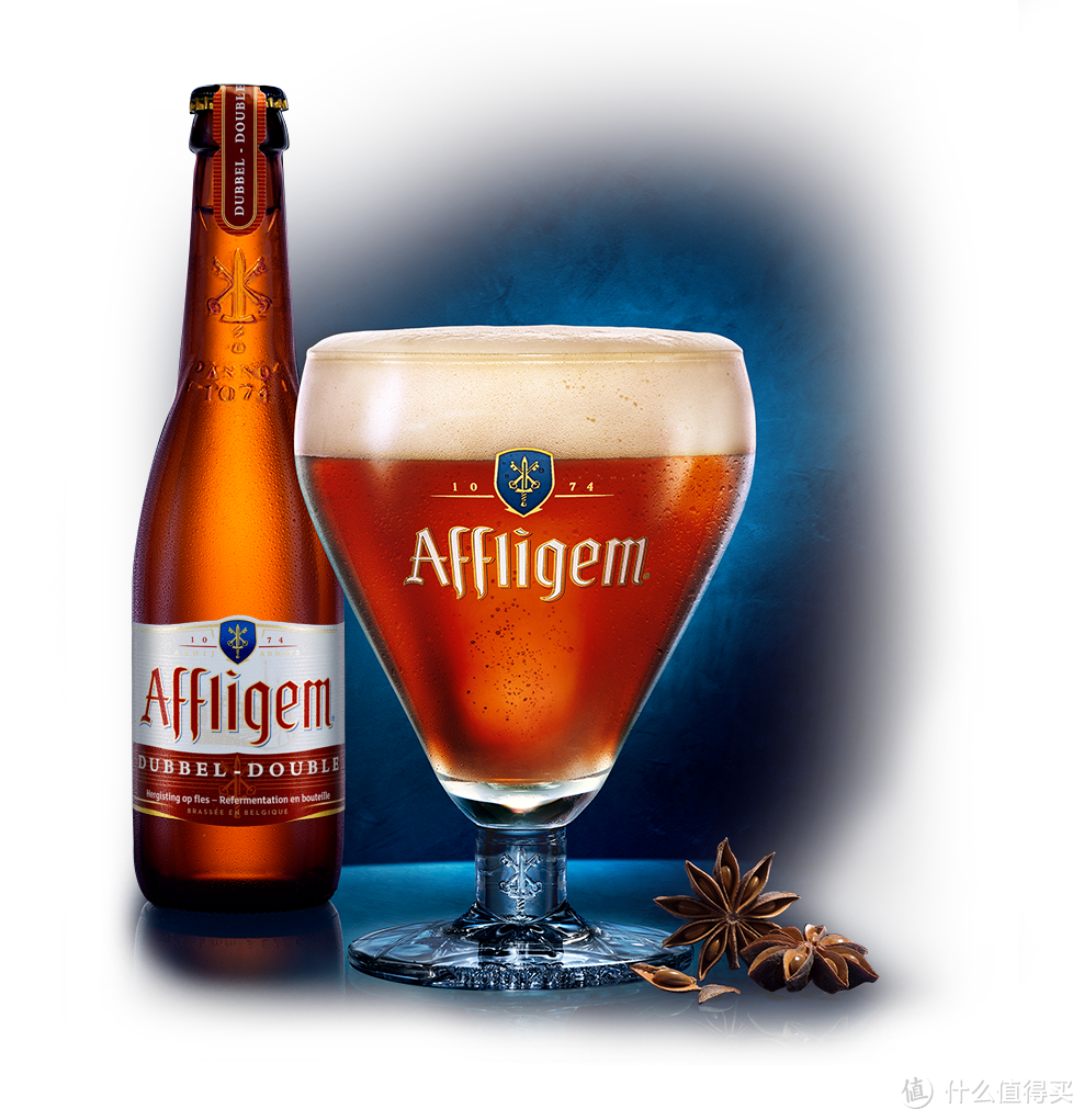 Affligem Dubbel