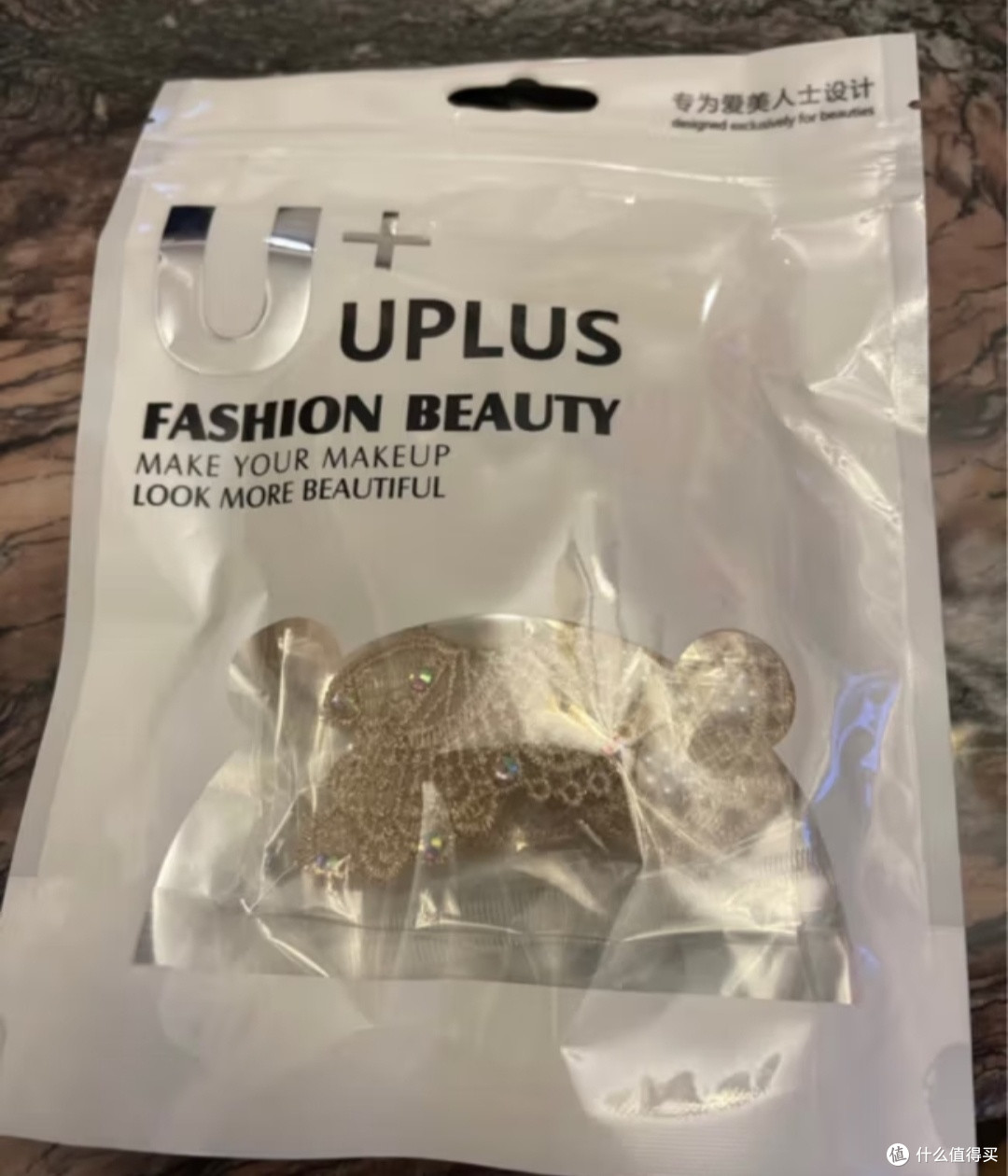 怎么选择适合自己的牛角梳