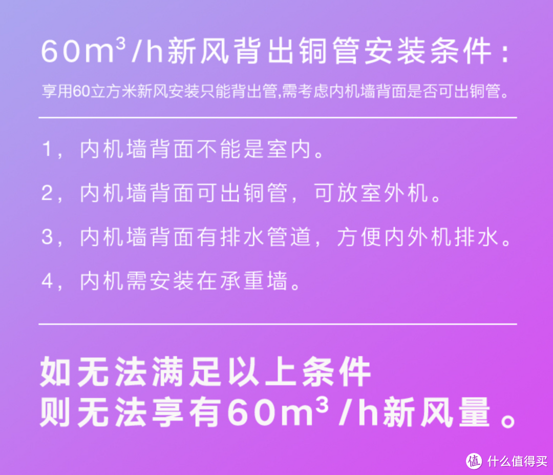 第八套房子装修！我都买了什么家电？我的质价比全屋家电清单！