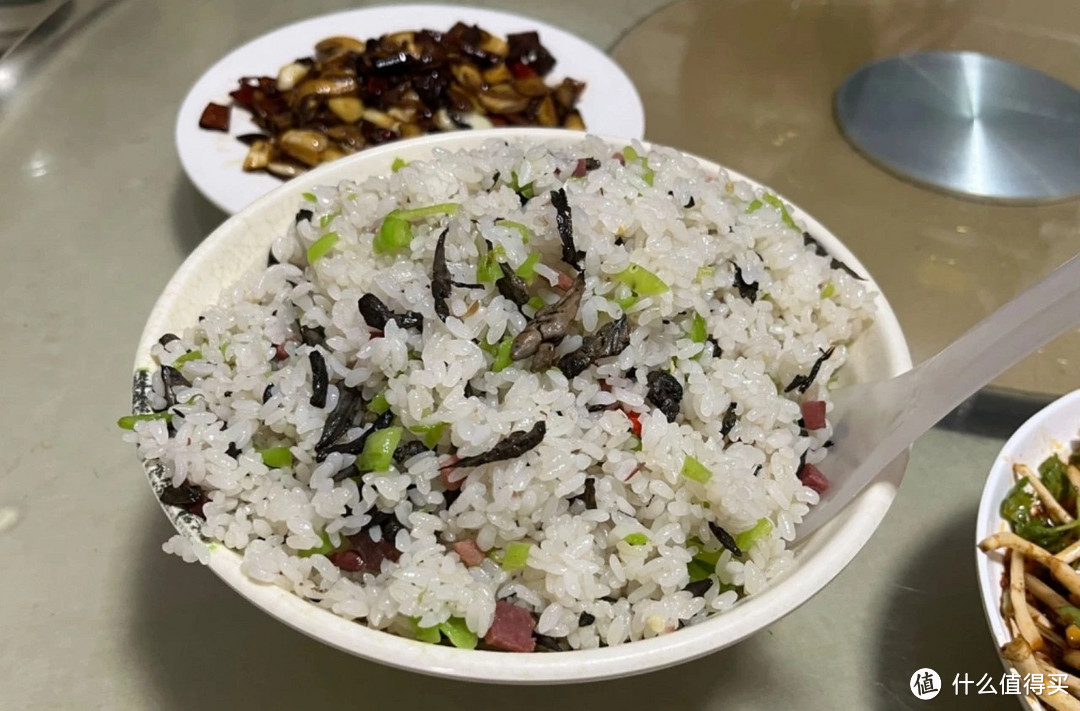 一本《食菌记》,让你重新认识山林中的美味