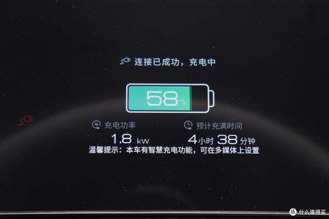 居家出行两不误,用电无忧,奥海充放电一体枪评测