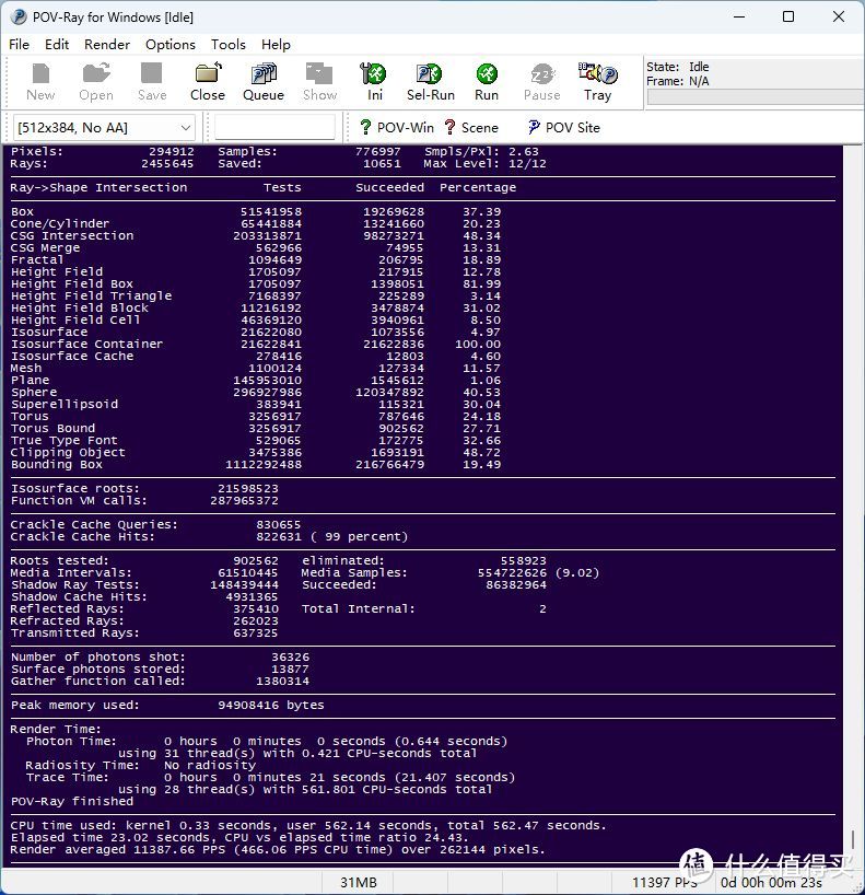 升级尺度比i9大 酷睿14代的真正排面 i7-14700K台式机处理器评测