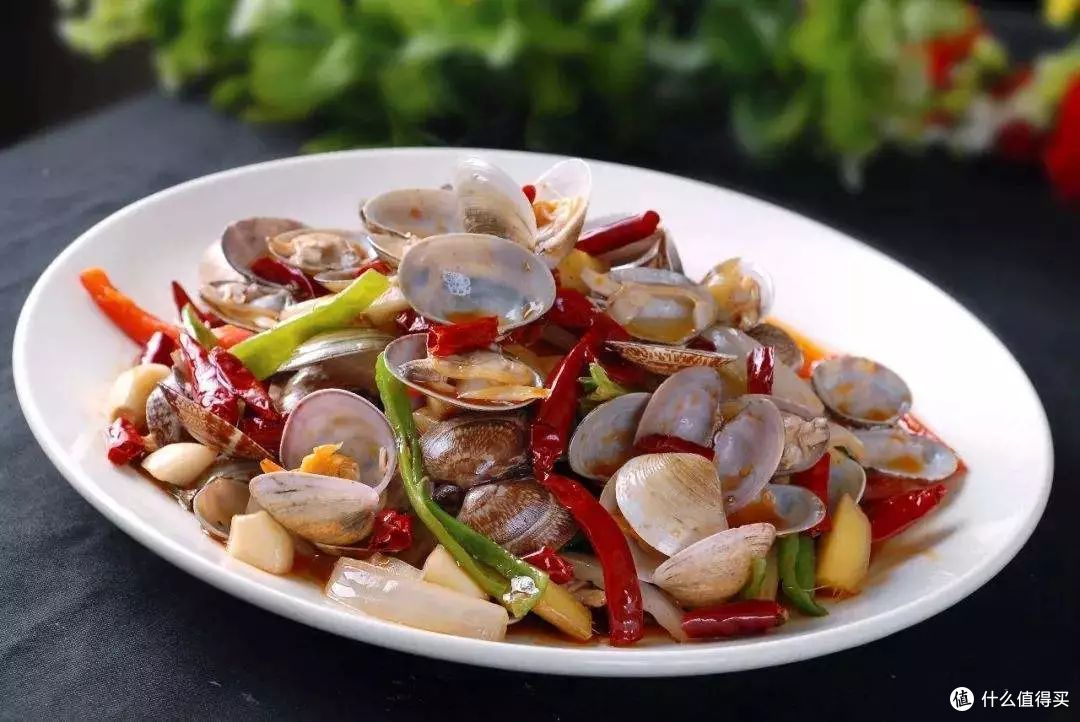 立秋吃什么?菜谱让你口福大开