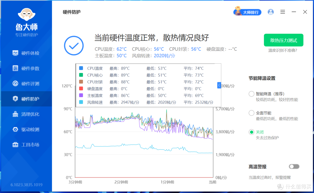 装入口袋,随时可以,酣战CS2,零刻SEi12 12450H性能实测!