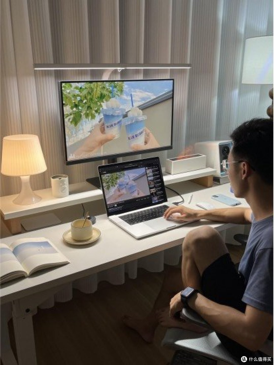 职场续命神器｜打工人人手一件，立刻安排