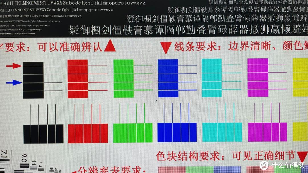 双11提前做功课，商务显示器怎么选？以联想ThinkVision E24q显示器为例，聊聊商务显示器应该具备的功能