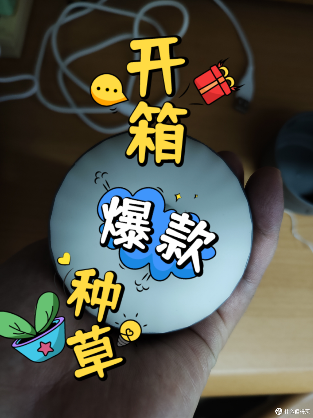 朋友,你认识暴风姬吗?