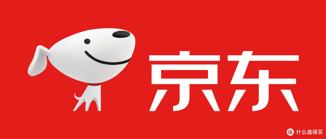 双十一怎么买的值？小件好物选购攻略，提升生活品质就选这三款