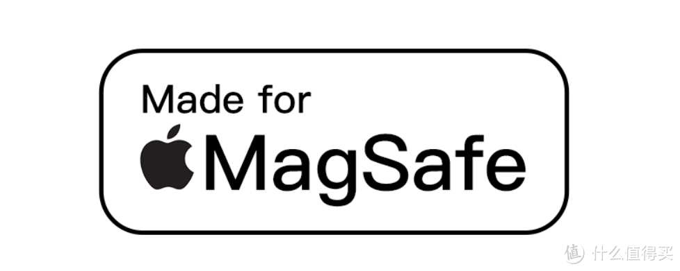 支持100W大功率，原装MagSafe磁吸快充 | 绿联三合一氮化镓桌面充电站使用报告