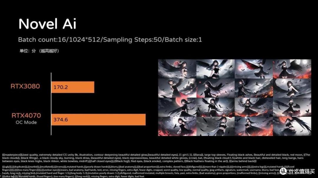 RTX 4070显卡越级挑战RTX 3080: 这个双11看完,就知道买谁了!
