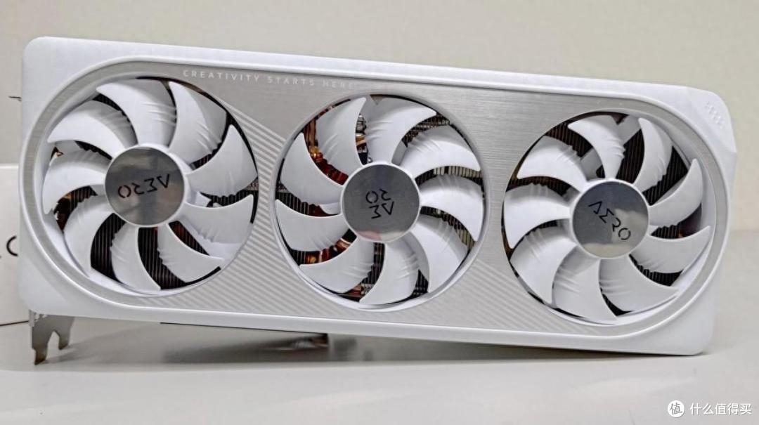 RTX 4070显卡越级挑战RTX 3080: 这个双11看完,就知道买谁了!