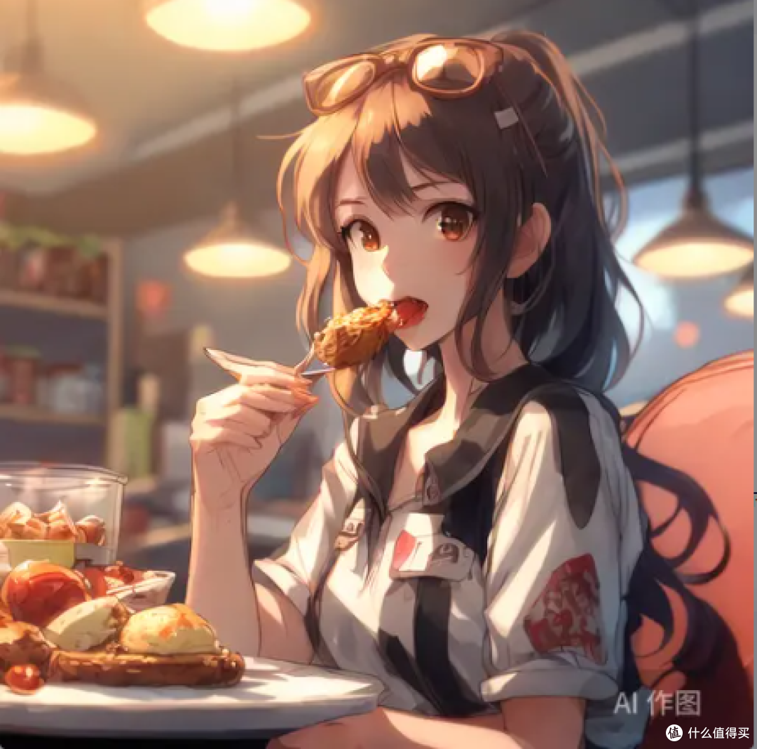双十一零食清单——绝对有一种你没吃过