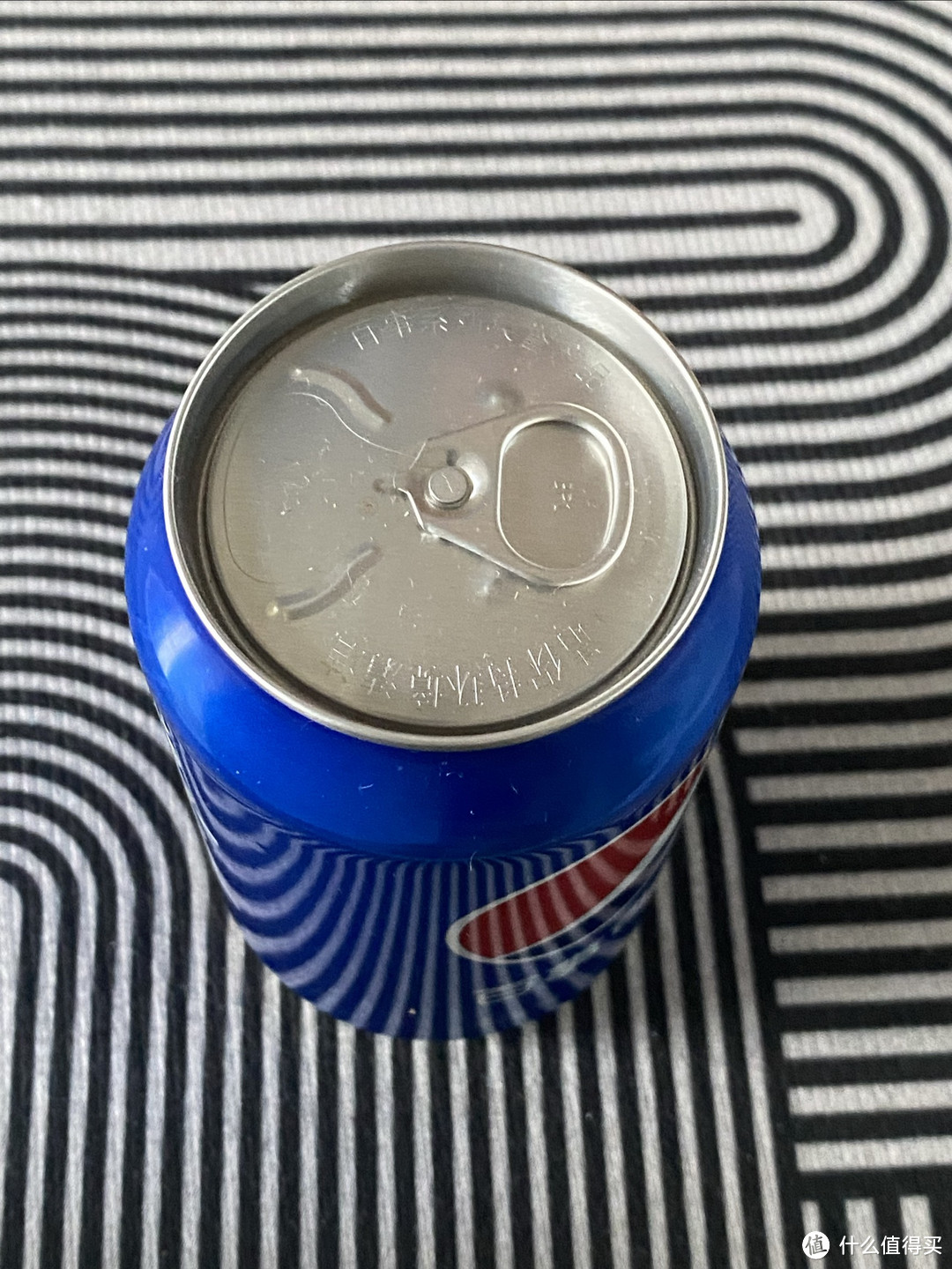 好喝的快乐水,百事可乐值得买
