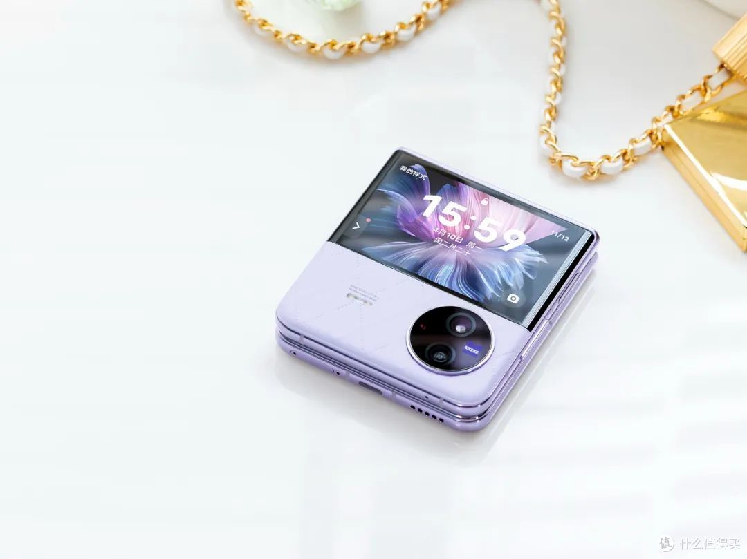 10月全价位手机推荐：双十一怎么买，看这一篇就够了