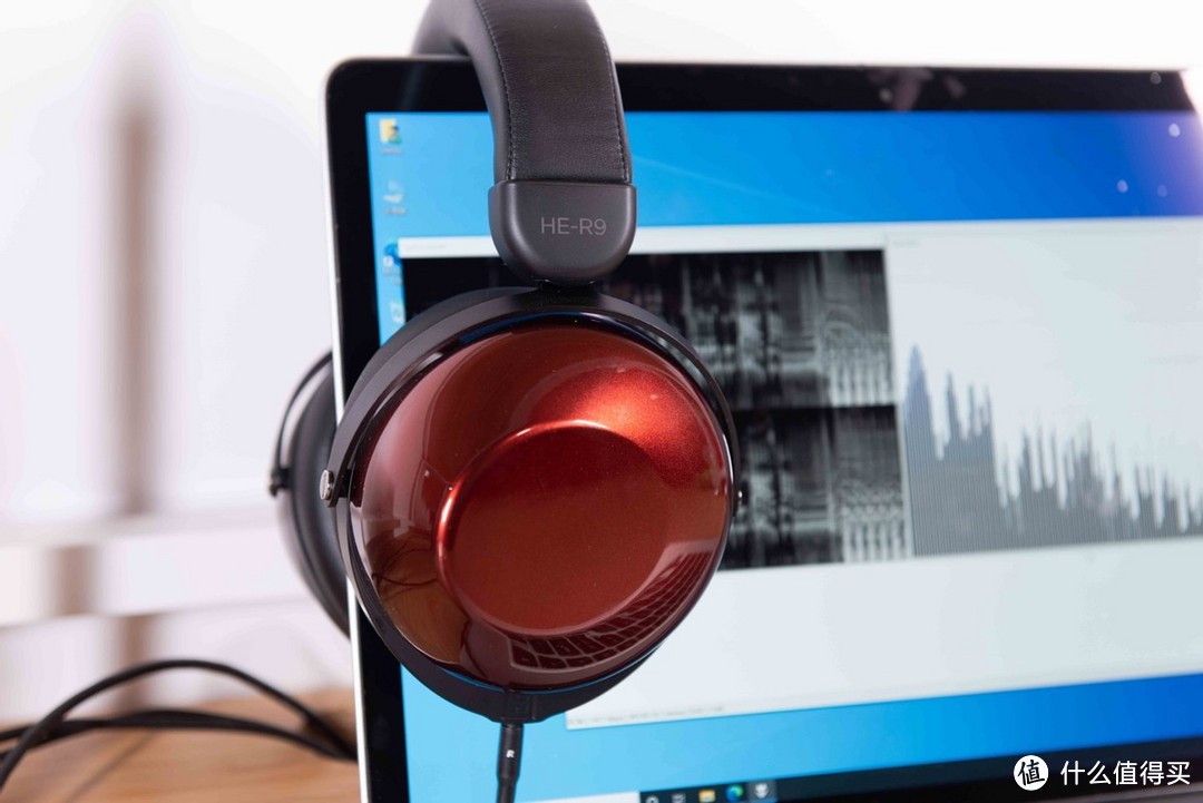 双11就讲音质,第一幅入门耳机是买 HIFI耳机还是监听耳机?