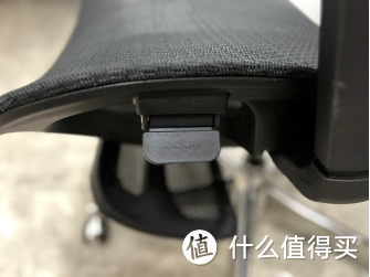 2023年双11最值得买的人体工学椅!人体工学椅选购指南!(买前必看)
