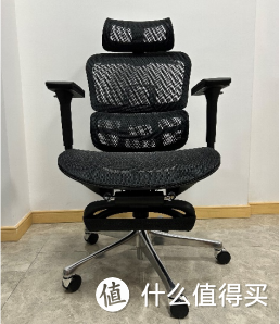 2023年双11最值得买的人体工学椅!人体工学椅选购指南!(买前必看)