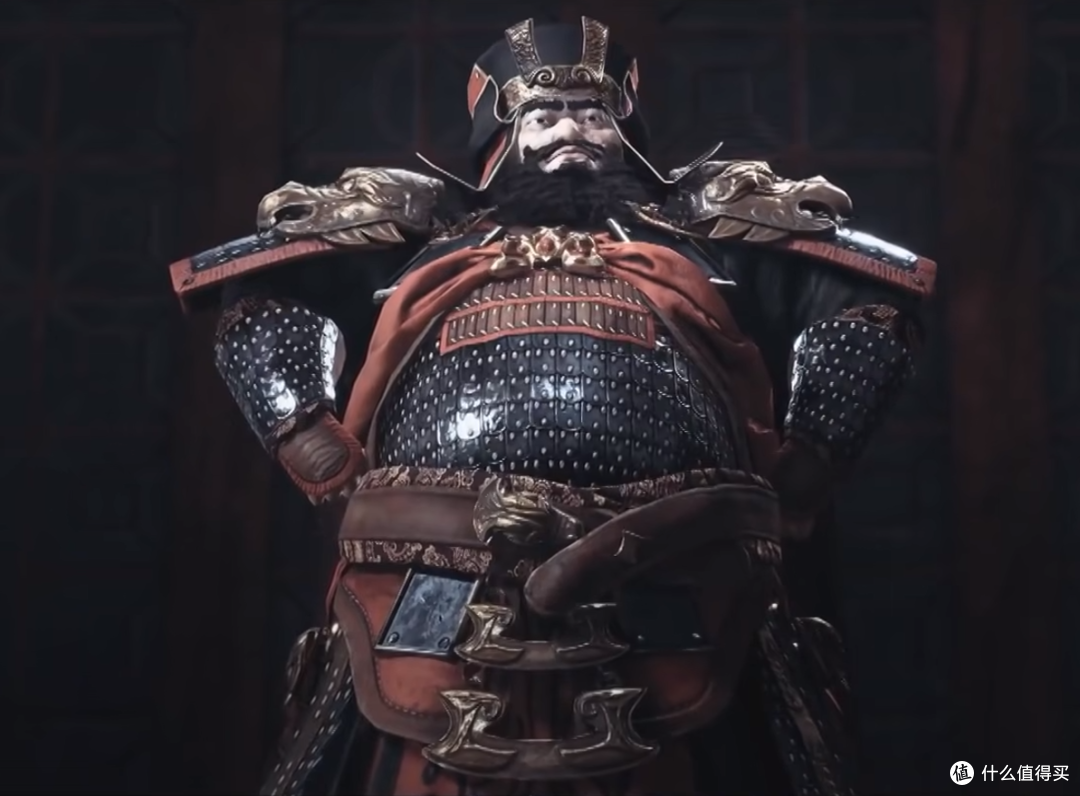 乱世枭雄董卓的一生，边境小镇青年的奋斗史，你真的了解他么？