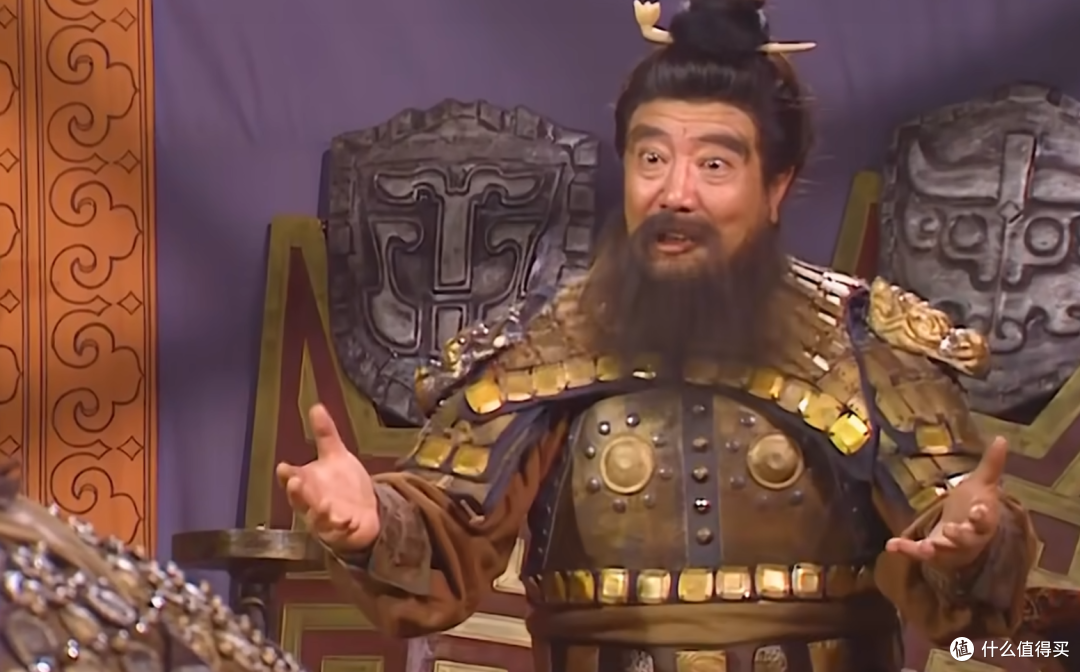 乱世枭雄董卓的一生，边境小镇青年的奋斗史，你真的了解他么？