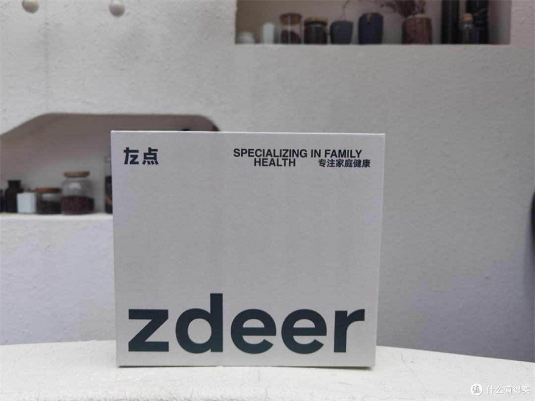 左点智能电子口腔喷雾：消除口腔异味，彰显时尚品位