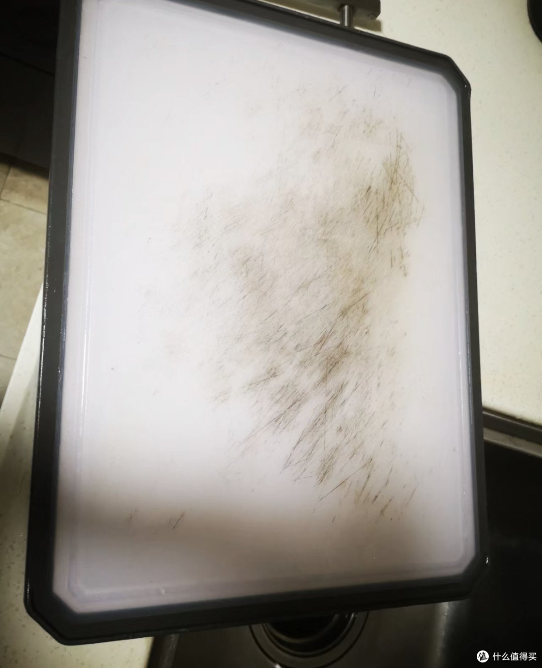 6年家庭主妇忠告:厨房用品,别买花里胡哨的,基础款的就够用!