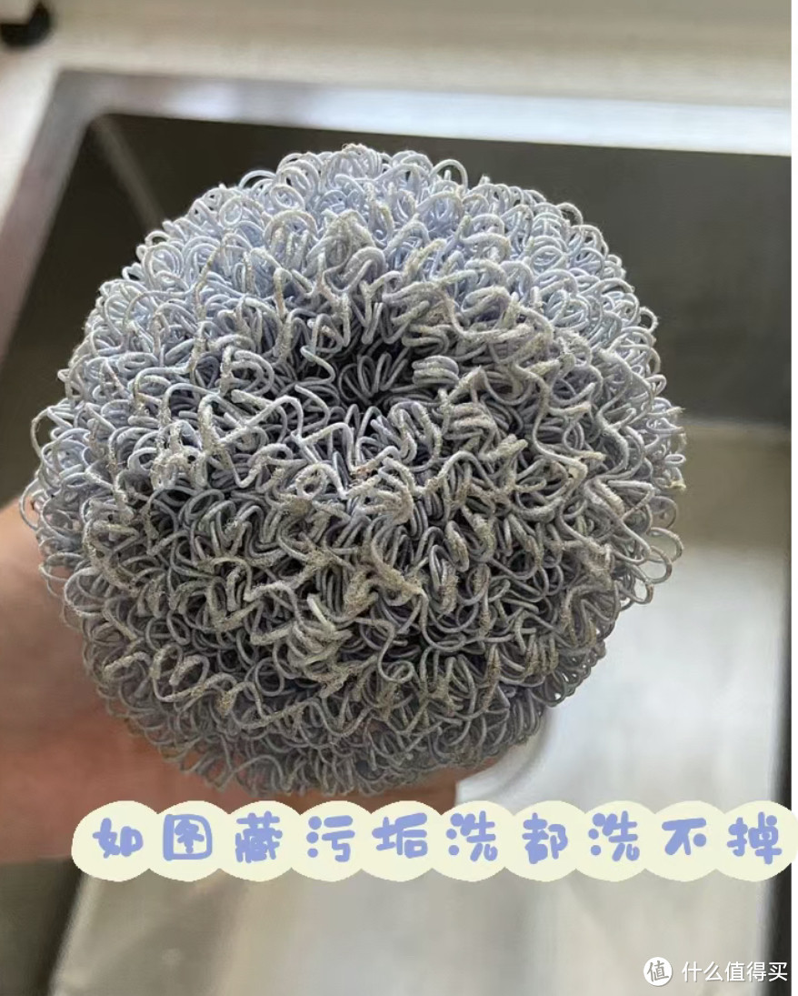 6年家庭主妇忠告:厨房用品,别买花里胡哨的,基础款的就够用!