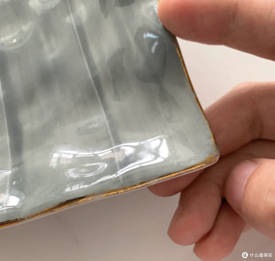 6年家庭主妇忠告:厨房用品,别买花里胡哨的,基础款的就够用!