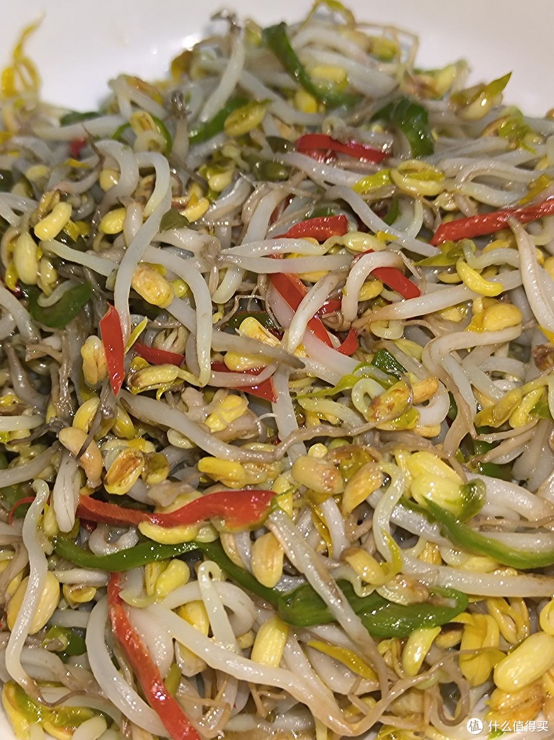 中华老字号上海梅林,午餐肉罐头经典之作!两罐装,火锅、炒菜、烧烤任意搭配!