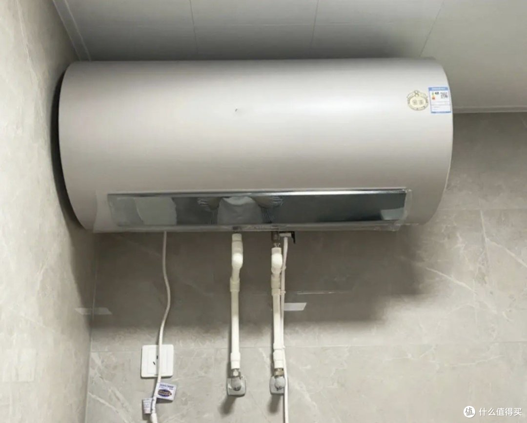 什么样的热水器省电安全好用？如何选购高效、安全、耐用的热水器？