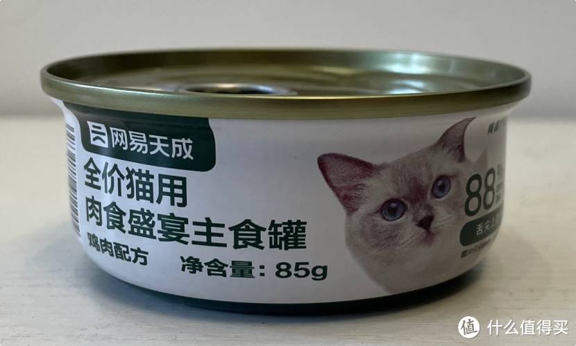 猫罐头什么牌子好吃？2023热门国产猫罐头排行榜前五名！