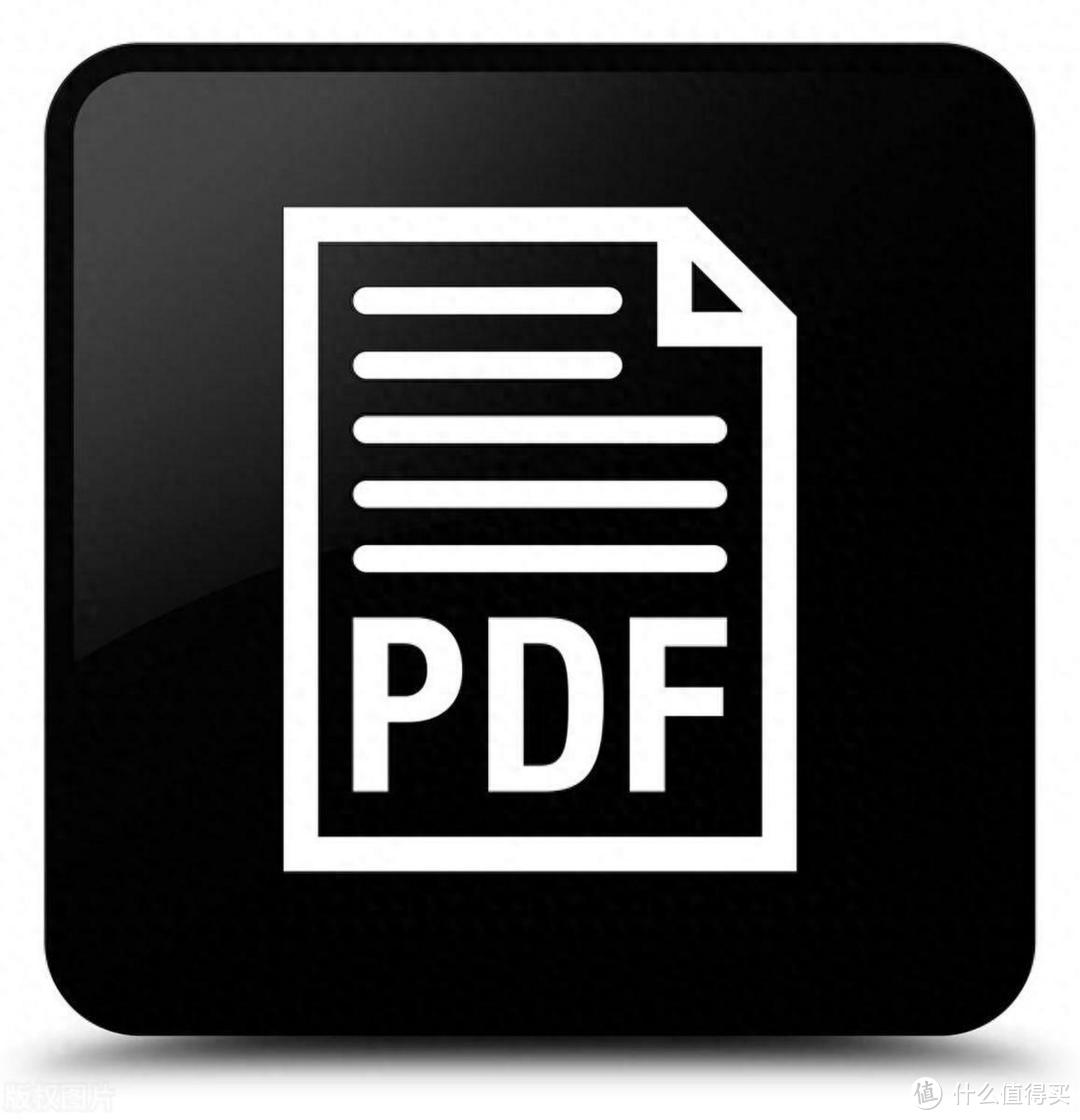 pdf 怎么添加书签？2023最新方法