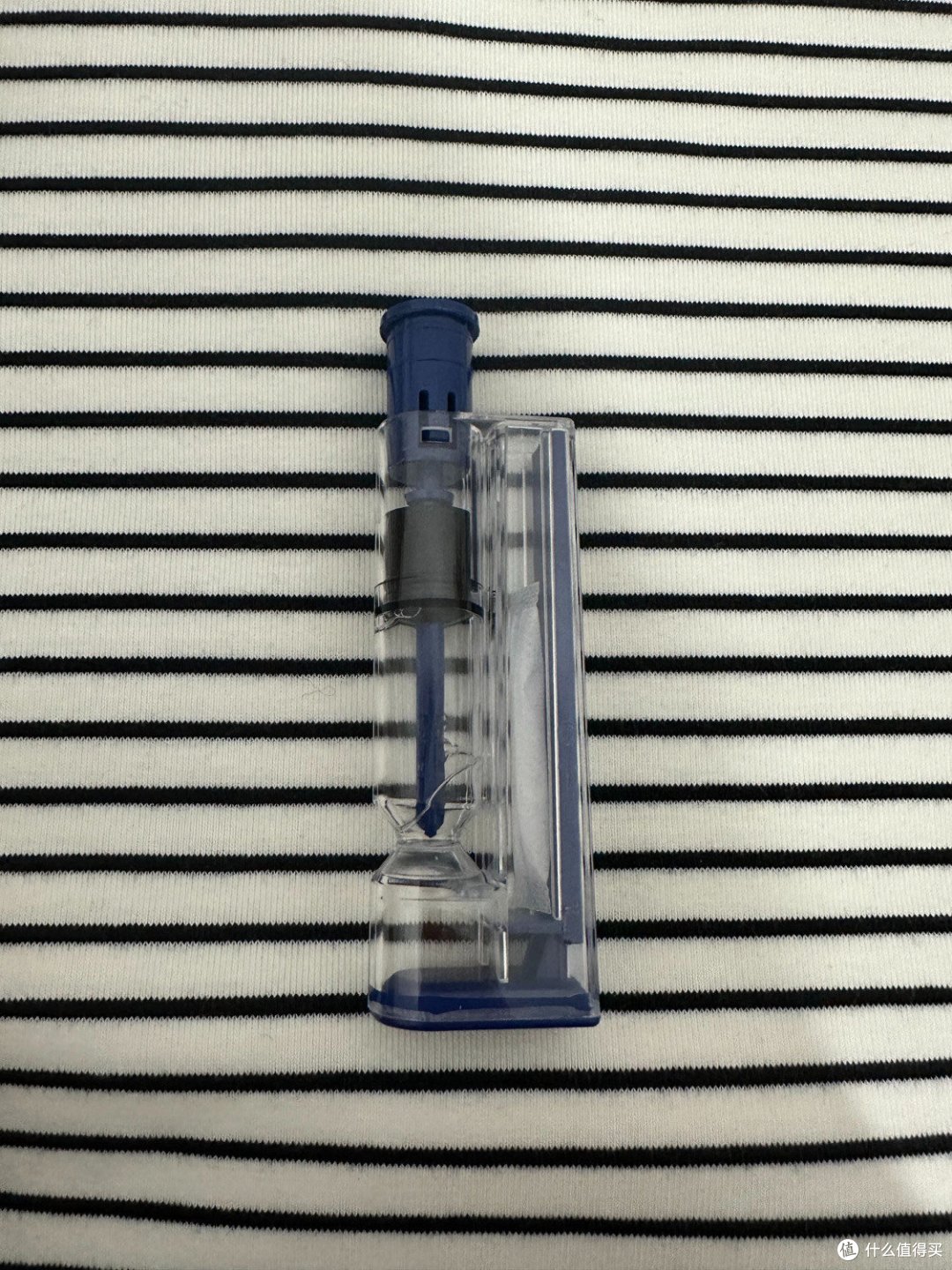 在家就能自查胃肠道疾病,一定要试试!