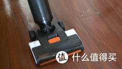 启为C260 Pro智能洗地机评测：一机多用，爱宠人士福利