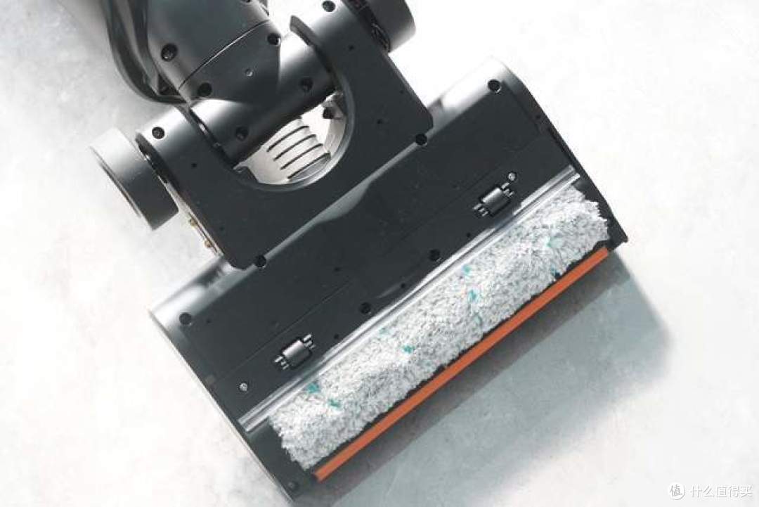 启为C260 Pro智能洗地机评测：一机多用，爱宠人士福利