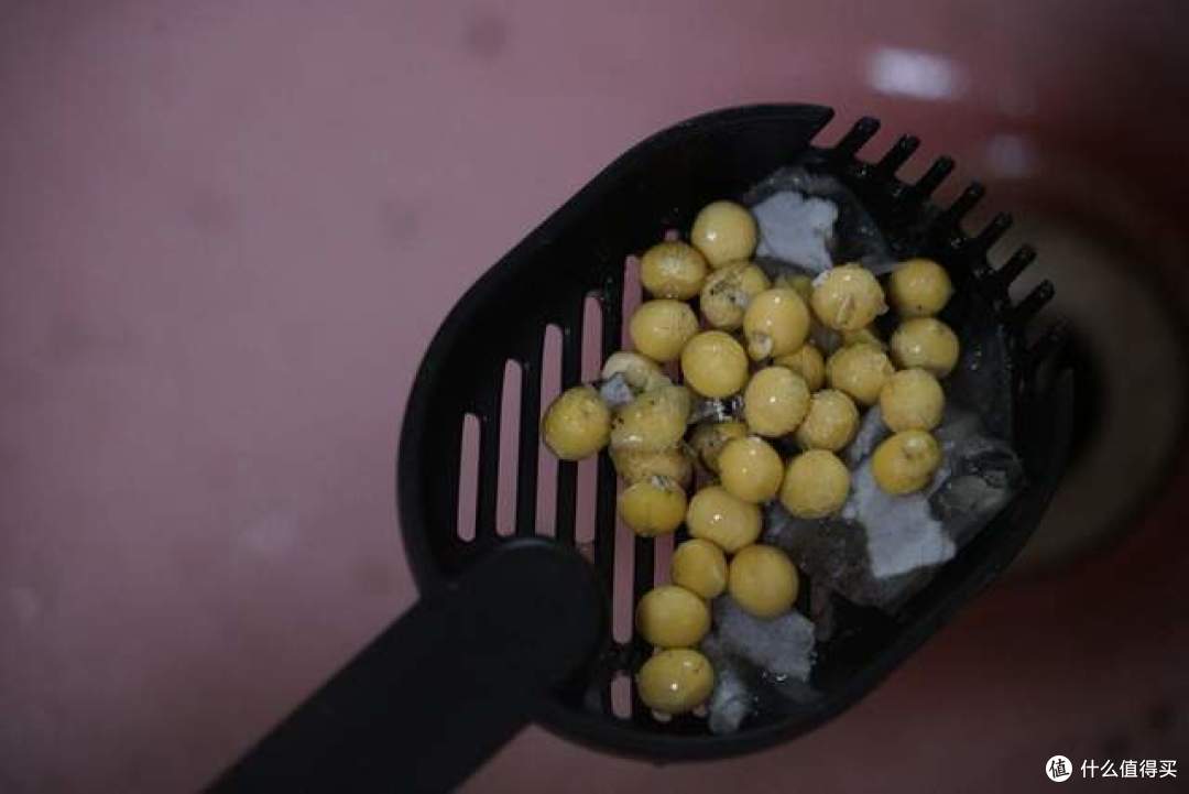 启为C260 Pro智能洗地机评测：一机多用，爱宠人士福利