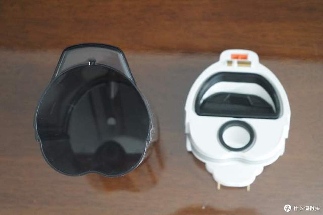 启为C260 Pro智能洗地机评测：一机多用，爱宠人士福利